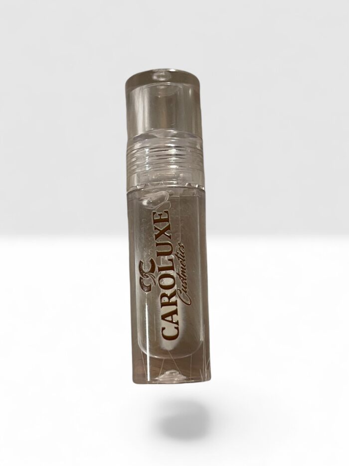 Caroluxe ClearGloss