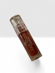 Caroluxe terracotta gloss